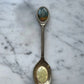 Great Barrier Reef Tea Spoon