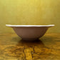 Grindley Peach Petal Bowl 