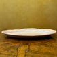 Grindley Peach Petal Tray 