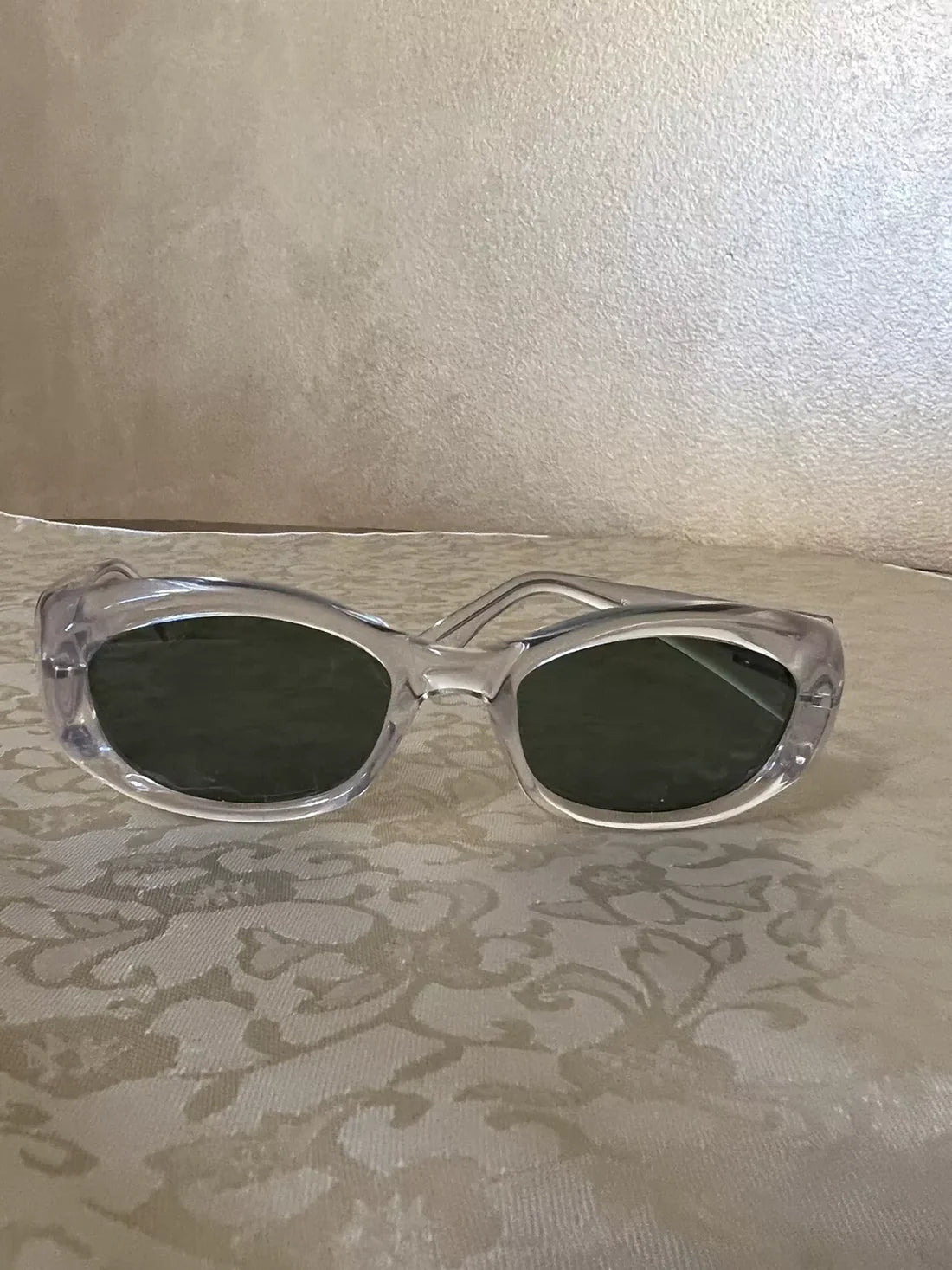 Gucci GG 2432/s 90s Sunglasses
