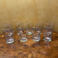 Guinness Beer Glasses Set 