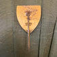 HK JRU Pin