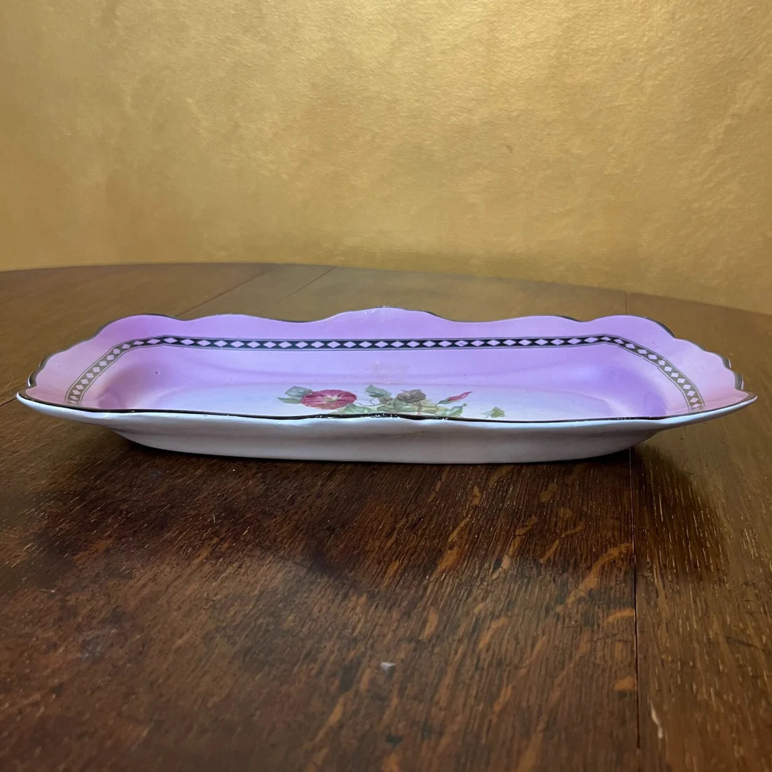 H_K_Tunstall_Platter_jpg