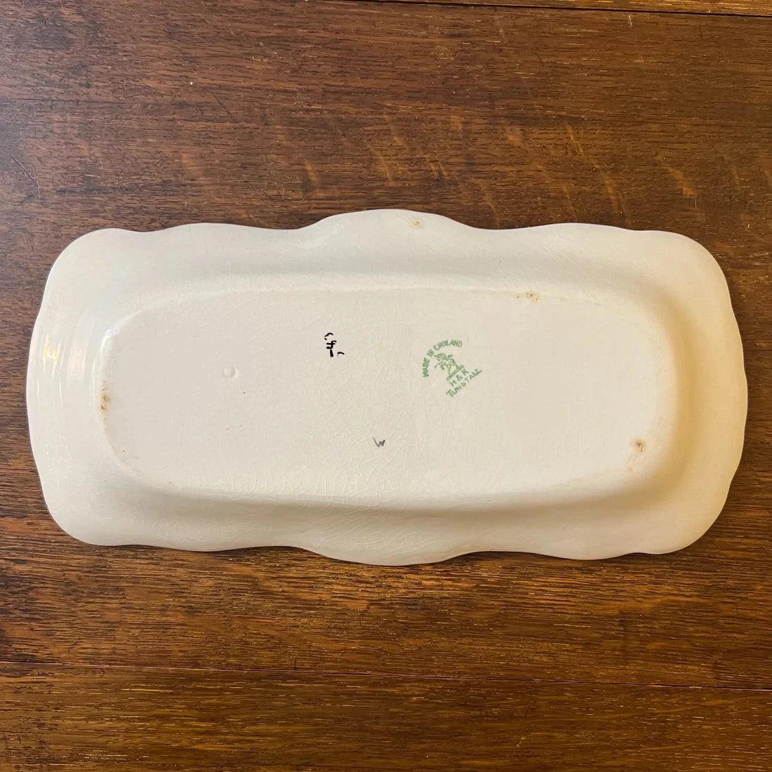H_K_Tunstall_Sandwich_Platter_jpg