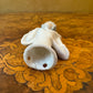 Half Doll Pin Cushion 