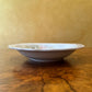 Hand-Painted Bowl By Edna 