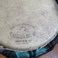 Caldera Drums Hand Made