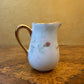 Hand Painted Small Jug by Laura Apargo