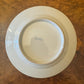 Hand Painted Nippon Side Plate 