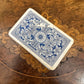 Vintage Happy Families 53 Cards Deck