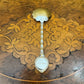 Hawaii Aloha State Souvenir Spoon 