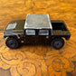 Hummer Car Toy 
