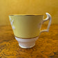 Vintage Spode Copeland Old Colony Demitasse 12 Piece Coffee Set