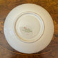 Vintage Spode Copeland Old Colony Demitasse 12 Piece Coffee Set