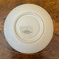 Vintage Spode Copeland Old Colony Demitasse 12 Piece Coffee Set