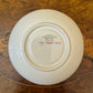 Vintage Spode Copeland Old Colony Demitasse 12 Piece Coffee Set