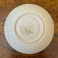 Vintage Spode Copeland Old Colony Demitasse 12 Piece Coffee Set