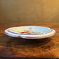 Vintage Paragon 1950s Small Dish/Ashtray