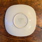 Sandland Ware Seldon's Motor Wagon 1877 Small Dish