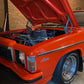 Vintage Holden Monaro GTS 5.0L308V8 1975