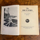The Book of Antiques Robert & Elizabeth Shackleton HC 1946