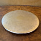 Vintage Silver Plate Placemats Pair