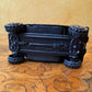 Black Hummer Car Toy