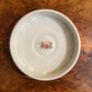 Limoges Small Dish