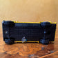 Matchbox History School Bus