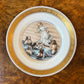 Royal Copenhagen The Hans Christian Andersen The Little Mermaid Plate