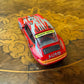 Porsche 911 Racing Car