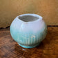 Ceramic Small Vase