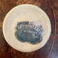 Ceramic Small Vase