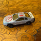 Nissan 300ZX Diecast Toy Car