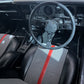 Vintage Holden Monaro GTS 5.0L308V8 1975