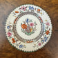 Vintage Copeland Spode Chinese Rose Side Plate