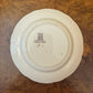 Vintage Copeland Spode Chinese Rose Side Plate