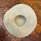 Vintage Ceramic Miniature Hat