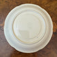 Royal Albert Crown China Saucer