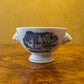 Estee Lauder Quatre Saisons Bowl