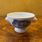 Estee Lauder Quatre Saisons Bowl