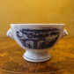 Estee Lauder Quatre Saisons Bowl