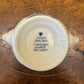 Estee Lauder Quatre Saisons Bowl