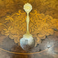Vintage Kangaroo Australia Souvenir Spoon