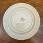Melba China Side Plate
