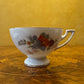 Vintage Thomas Bavaria Tea Cup & Saucer