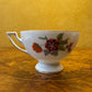 Vintage Thomas Bavaria Tea Cup & Saucer
