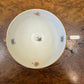 Vintage Thomas Bavaria Tea Cup & Saucer