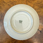 Vintage Thomas Bavaria Tea Cup & Saucer