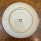 Vintage Thomas Bavaria Tea Cup & Saucer